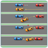 com.htmlApi24novinsoft99.parkdobl