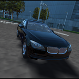 com.DefaultCompany.BMWSimulator