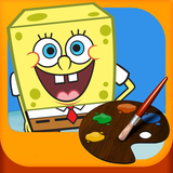 com.chick.bobColorBook