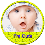 my.best.baby.cute.names