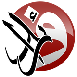 com.hamrayan.tabkongo