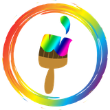 ir.mimsim.project.shima