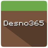 com.desno365.mods