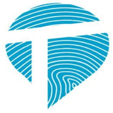 com.mirkhani.itakkcustomer