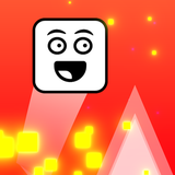 com.endlesswallz.app