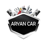 app.aryancar.ir