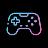 com.example.parsconsole