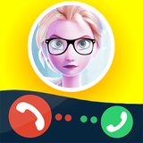 com.chat.call.elsa.game.anna