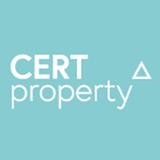 com.cert.tenant