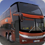 com.akusugihh.Guide_for_Bus_Simulator_Ultimate_Walkthrough_Tips_Hint