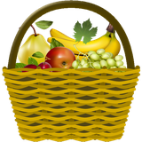 fruitsproperties.book.app.mobtakerangolpa.com.fruitsproperties