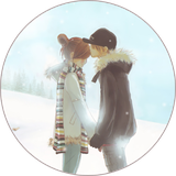 com.beautiful.animeall