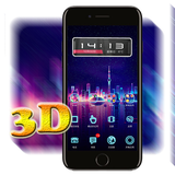 com.launcher.launcher3d.theme.theme3d.wallpaper.wallpaper3d.neno.city