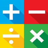 com.timaindenegar.calaculatorporo