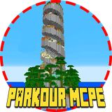 parkour_mcpe.addon_mcpe_maps_parkourmapmcpe