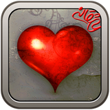 com.imnet.barandehkiapushe