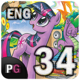 com.persiagraph.comic_mylittlepony_friendshipismagicpart34en