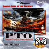 com.console.smd.pto___pacific_theater_of_operations