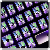 com.ikeyboard.theme.metal_3d.laser