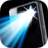 flashlight.phatdat.com