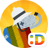 cz.ceskatelevize.zadevaterohorami