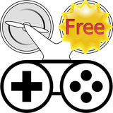 nl.candosoft.dronecontrolcentre.free