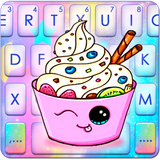 com.ikeyboard.theme.kawaii.ice.cream