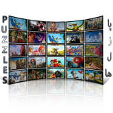 com.princegame.picpuzzle