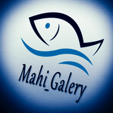 ir.androidlife.mysite