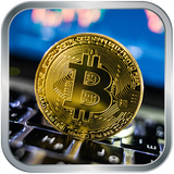 ir.offerima.daramadazbitcoin