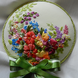 ir.shaprek.robandozi