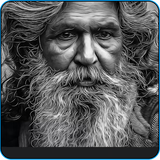 com.starter.animgenerate