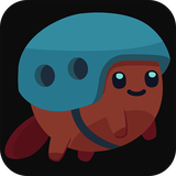 wosylus.studios.tallesttree