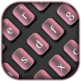 keyboard.theme.simple.texture.pink