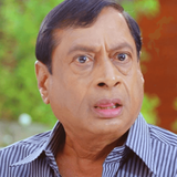 maheshperi.funny_memes