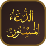 com.hashirlabs.duaulmasnoon