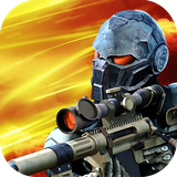 com.capitalgroups.wos