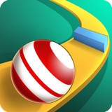 com.huuugetaptapgames.bendytracks