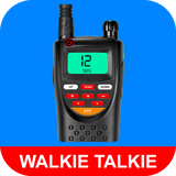 com.free.call.walkie.talkie.ptt.walkie.talkie