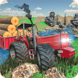 com.superboltgamingstudios.offroadtractortransportfarmingsimulaotrnew