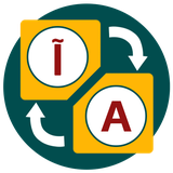 com.dashmobo.translate.english.persian