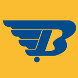 dev_tictoolz.com.woocommerce