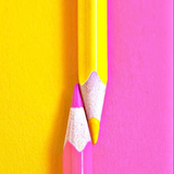 org.sprite2d.apps.mohamadrezaghaderi