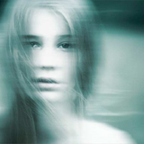 ir.dokhtare.yakhe.pesare.atash.d1