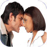 zabol.ravanshenasizanoshohar