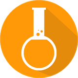 com.sagar2398gmail.patel.chembalancer3