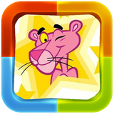 com.sarinateam.palangesuratiii