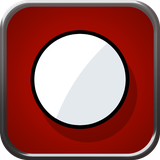 com.robotinvader.othello