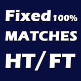 com.DailyBET.htftfixedmatches.daily.tips
