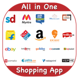 snapapp.shopping.onlinesites